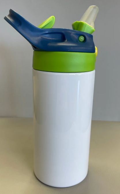 Kid's Water Bottle