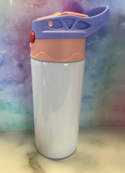 Kid's Water Bottle