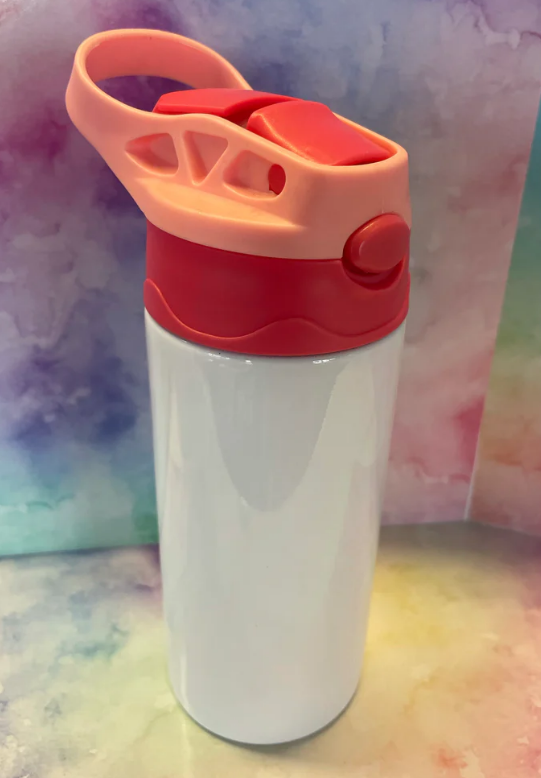 Kid's Water Bottle