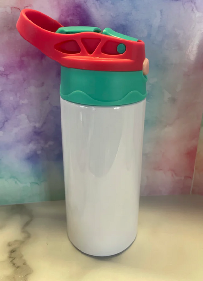 Kid's Water Bottle